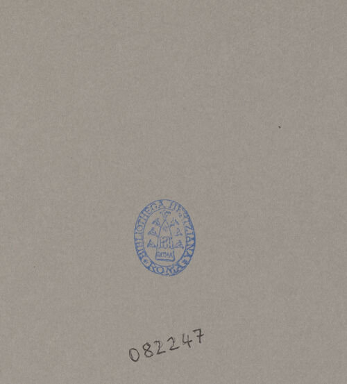 Rückseite von bh082247_recto