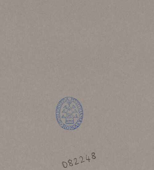 Rückseite von bh082248_recto