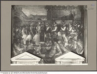 Thumbnail des 7. Ordners