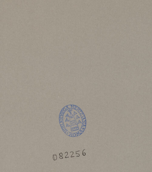 Rückseite von bh082256_recto