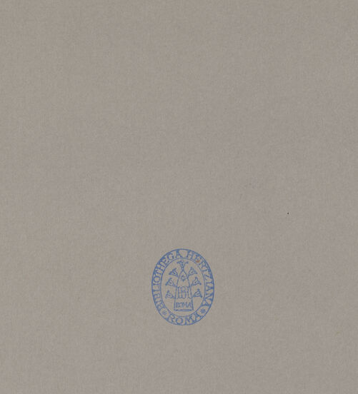 Rückseite von bh082263_recto