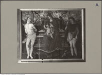 Thumbnail des 9. Ordners