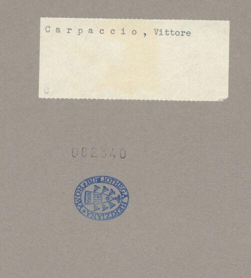 Rückseite von bh082340_recto