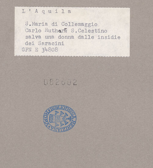 Rückseite von bh082602_recto