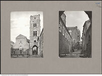 Thumbnail des 7. Ordners