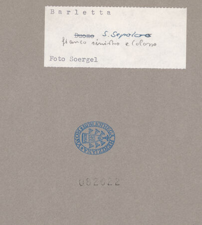 Rückseite von bh082622_recto