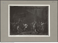 Thumbnail des dritten Ordners