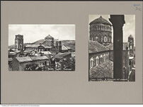 Thumbnail des 6. Ordners