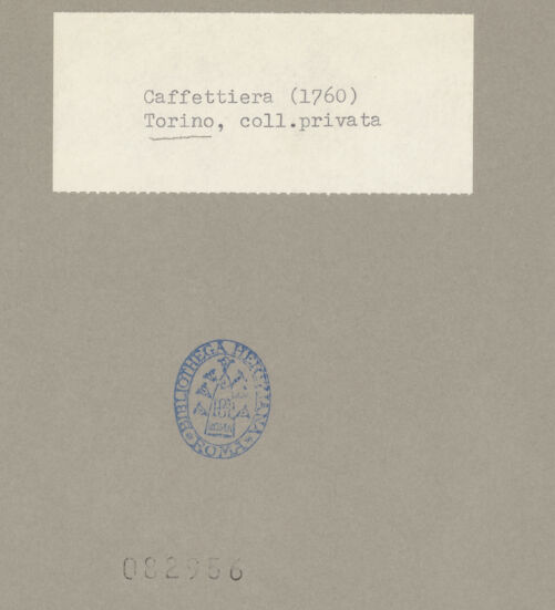 Rückseite von bh082956_recto