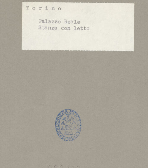 Rückseite von bh082973_recto