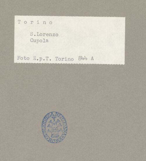 Rückseite von bh082975_recto