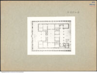 Thumbnail des fünften Ordners