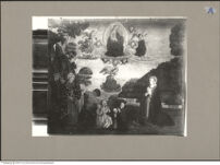 Thumbnail des 14. Ordners