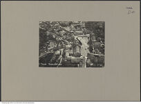 Thumbnail des fünften Ordners