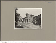 Thumbnail des 7. Ordners