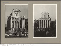 Thumbnail des 8. Ordners