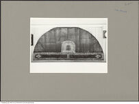 Thumbnail des 15. Ordners