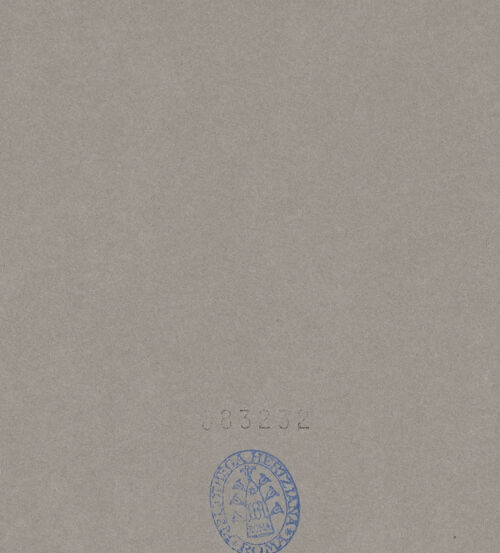 Rückseite von bh083232_recto