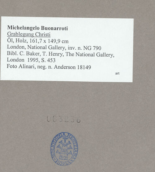 Rückseite von bh083236_recto