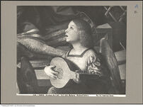 Thumbnail des 9. Ordners