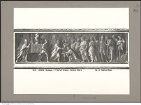 Thumbnail des 6. Ordners