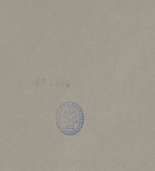 Rückseite von bh083348_recto