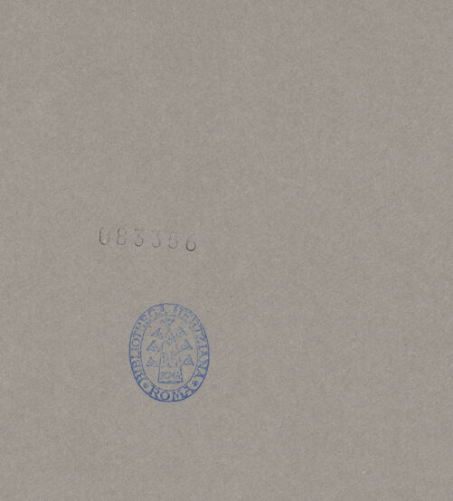 Rückseite von bh083356_recto