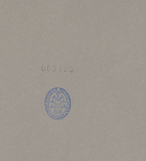 Rückseite von bh083363_recto