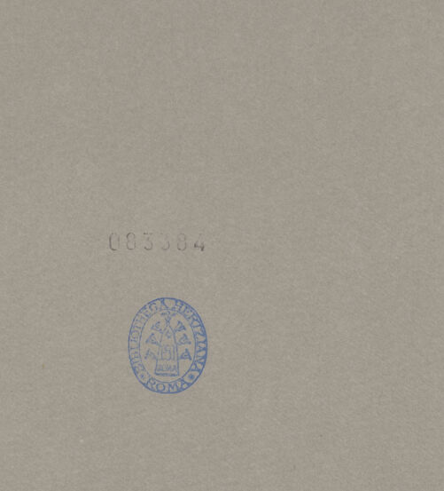 Rückseite von bh083384_recto