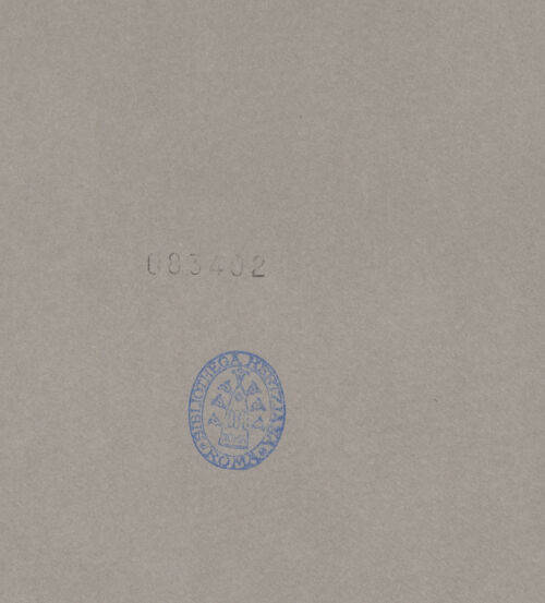 Rückseite von bh083402_recto