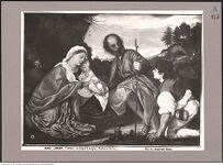 Thumbnail des fünften Ordners