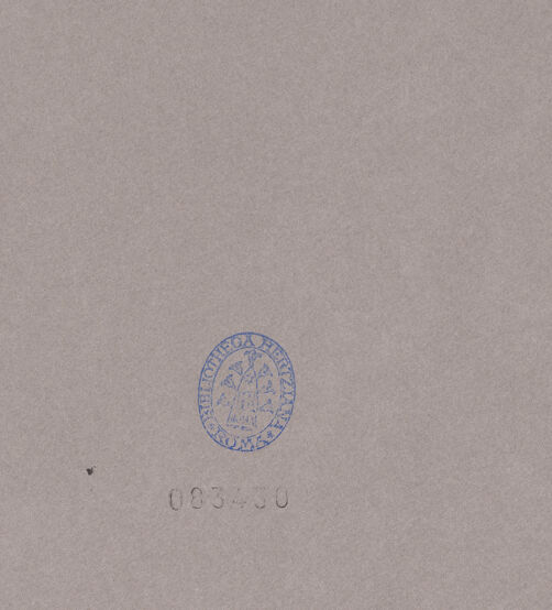 Rückseite von bh083430_recto