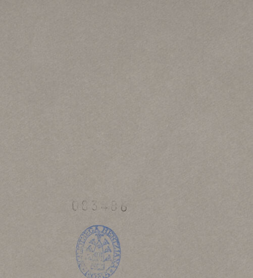 Rückseite von bh083486_recto