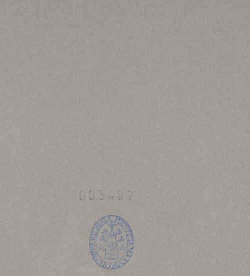 Rückseite von bh083487_recto