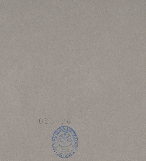 Rückseite von bh083498_recto