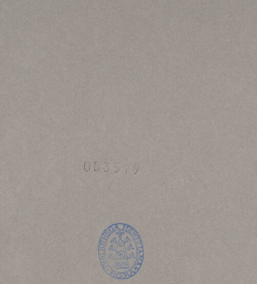 Rückseite von bh083519_recto