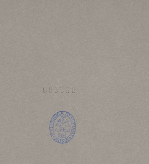 Rückseite von bh083530_recto