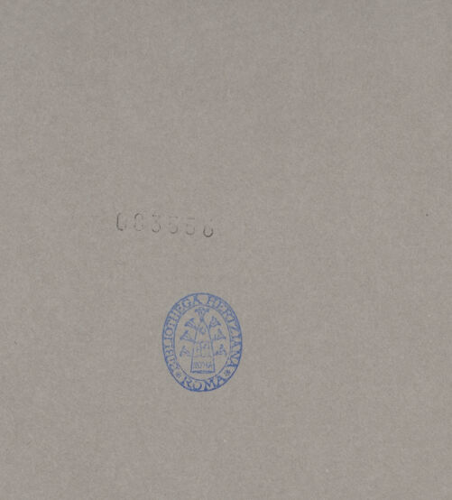 Rückseite von bh083556_recto