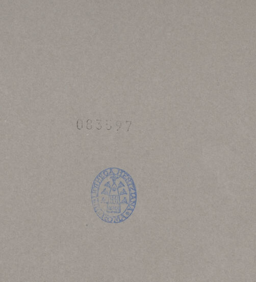 Rückseite von bh083597_recto