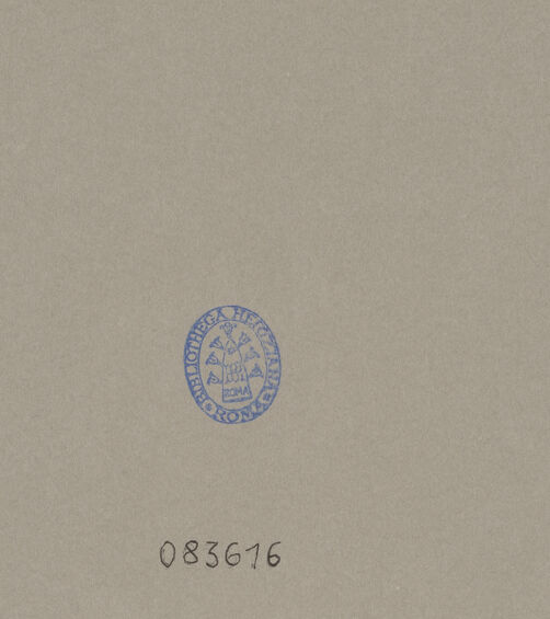 Rückseite von bh083616_recto