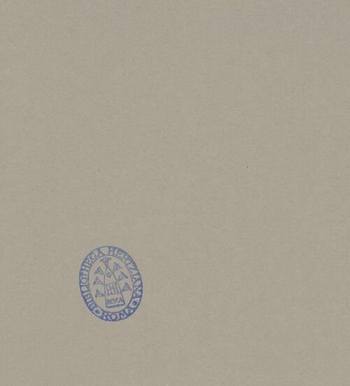 Rückseite von bh083624_recto