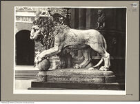 Thumbnail des 14. Ordners