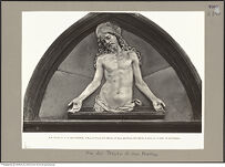 Thumbnail des dritten Ordners