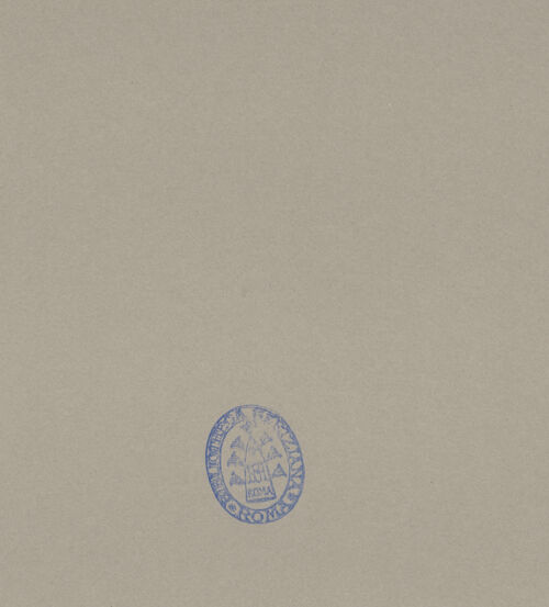 Rückseite von bh083668_recto