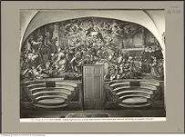 Thumbnail des 16. Ordners