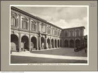 Thumbnail des 19. Ordners