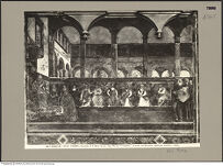 Thumbnail des ersten Ordners