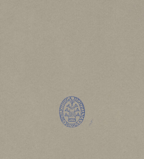 Rückseite von bh083712_recto