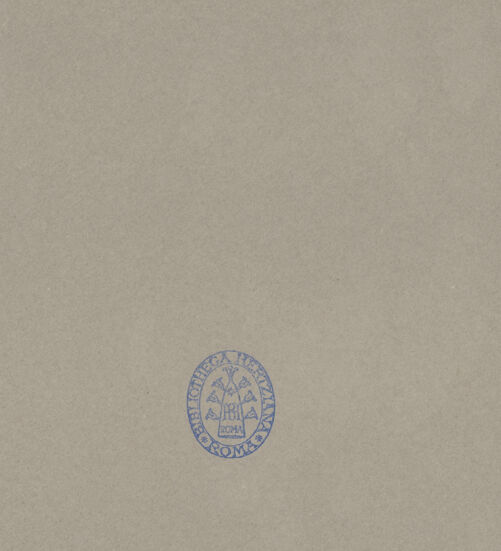 Rückseite von bh083713_recto