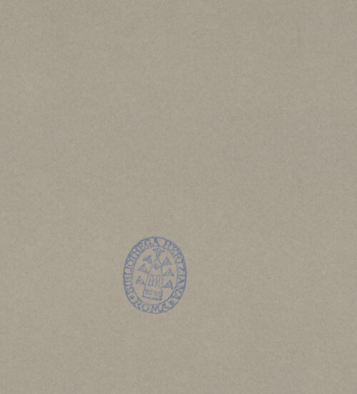 Rückseite von bh083718_recto